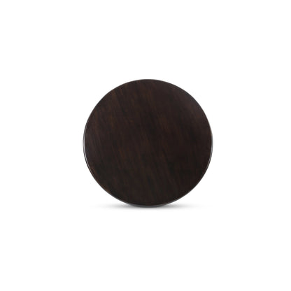 Maro Dining Table Brown product image 3