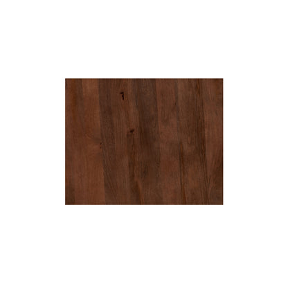 Maro Dining Table Natural product image 5