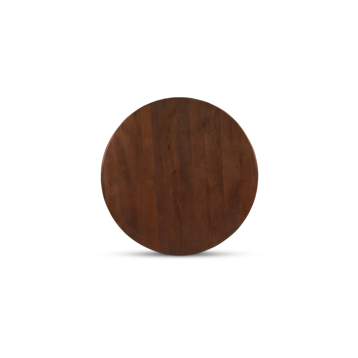 Maro Dining Table Natural product image 3
