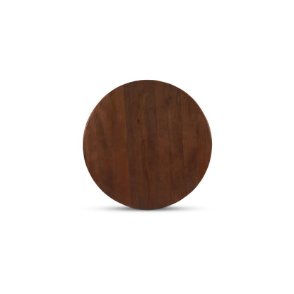 Maro Dining Table Natural product image 3
