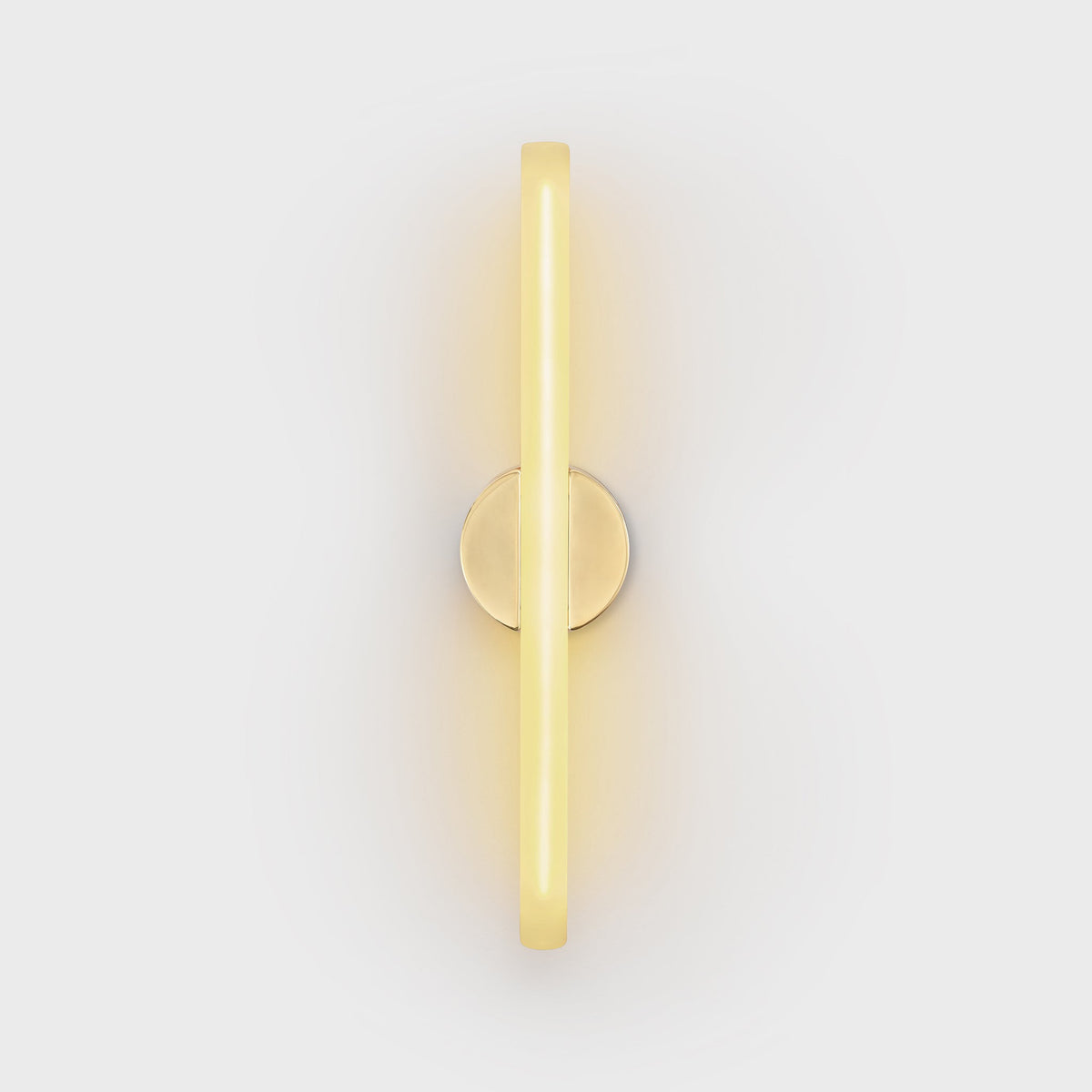 Kilter I S14d LED Bulb.