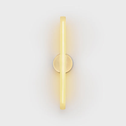 Kilter I S14d LED Bulb.