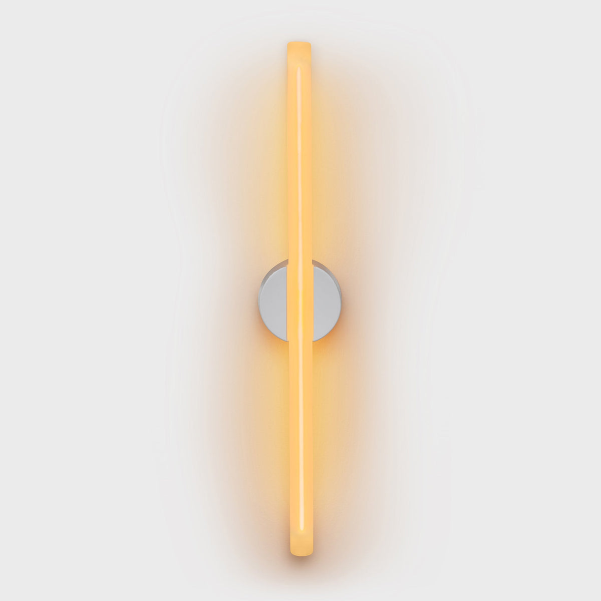 Kilter II S14d LED Bulb.