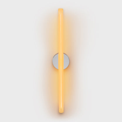 Kilter II S14d LED Bulb.
