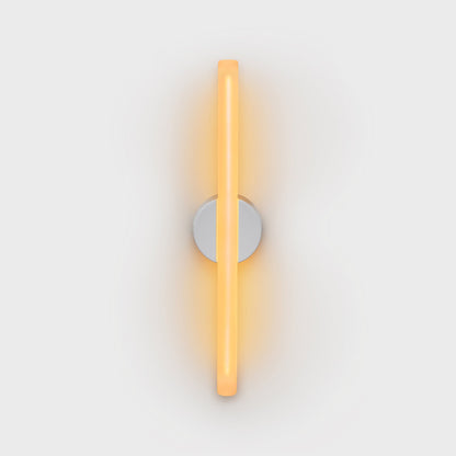Kilter I S14d LED Bulb.