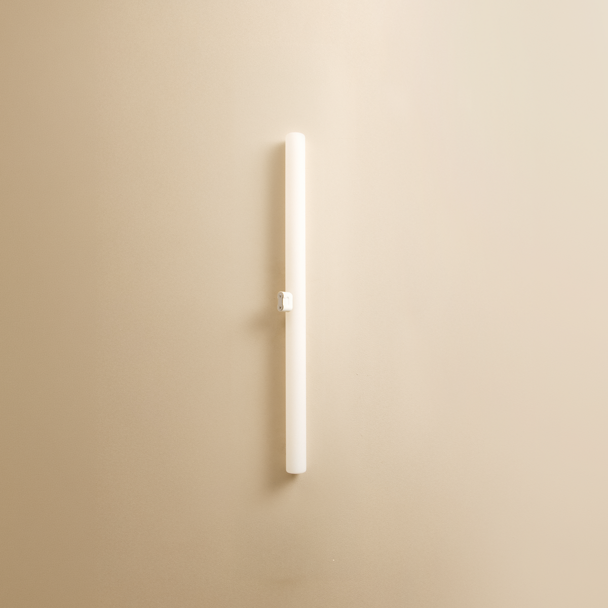 Kilter I S14d LED Bulb.