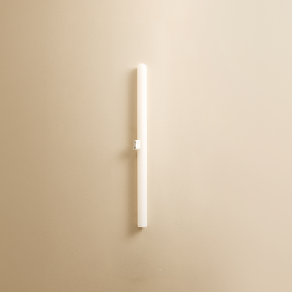Kilter I S14d LED Bulb.