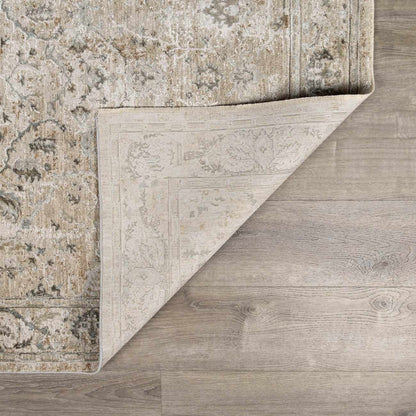 Laughlin Thick Luxe Boutique Rug.