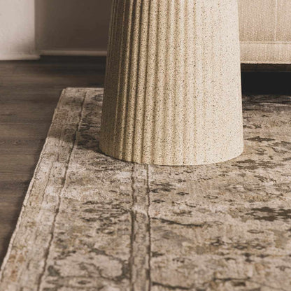Laughlin Thick Luxe Boutique Rug.