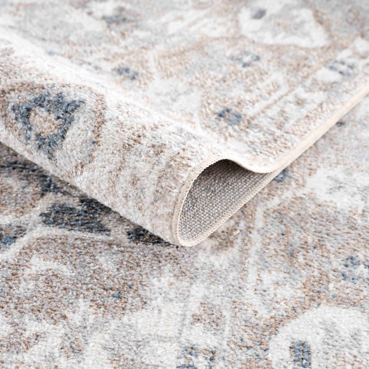 Dobry Boutique Washable Rug