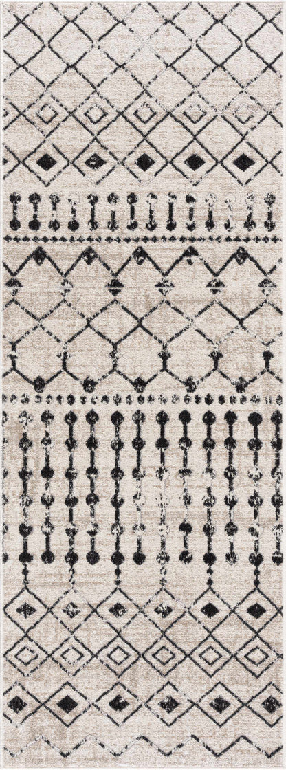 Joppatowne Washable Area Rug - Clearance.