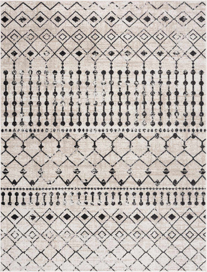 Joppatowne Washable Area Rug - Clearance.