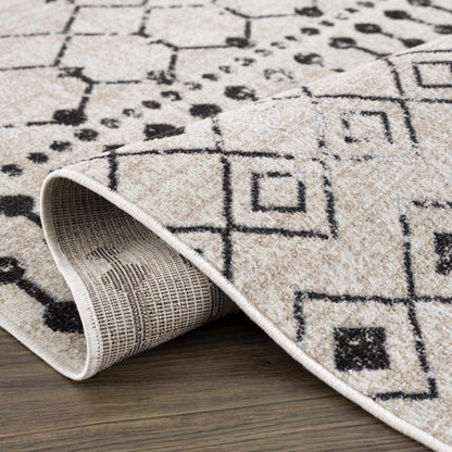 Joppatowne Washable Area Rug - Clearance.