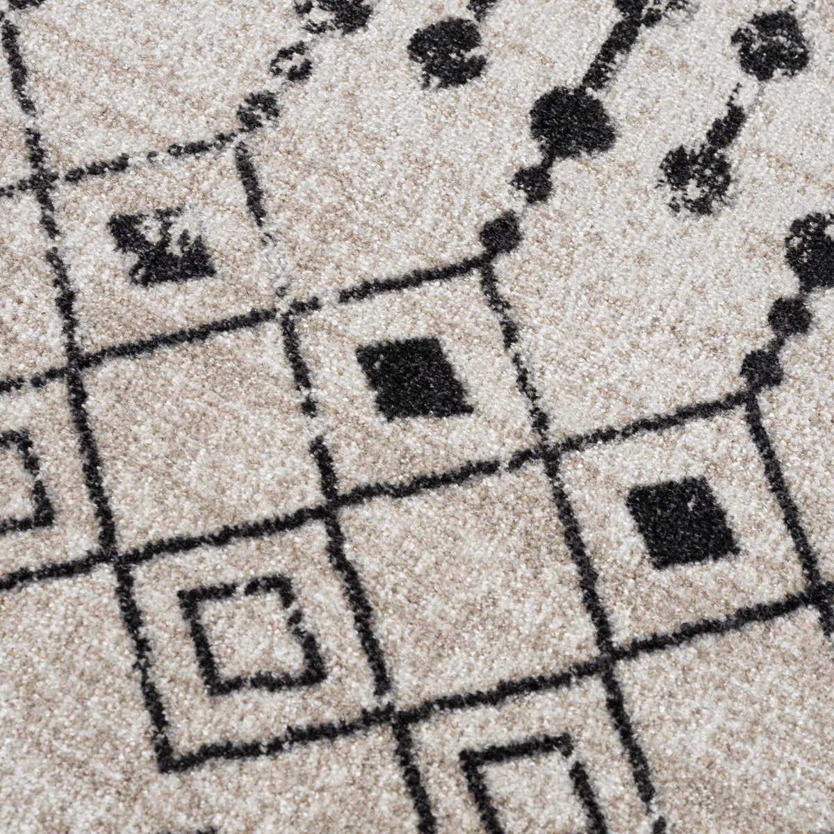 Joppatowne Washable Area Rug - Clearance.
