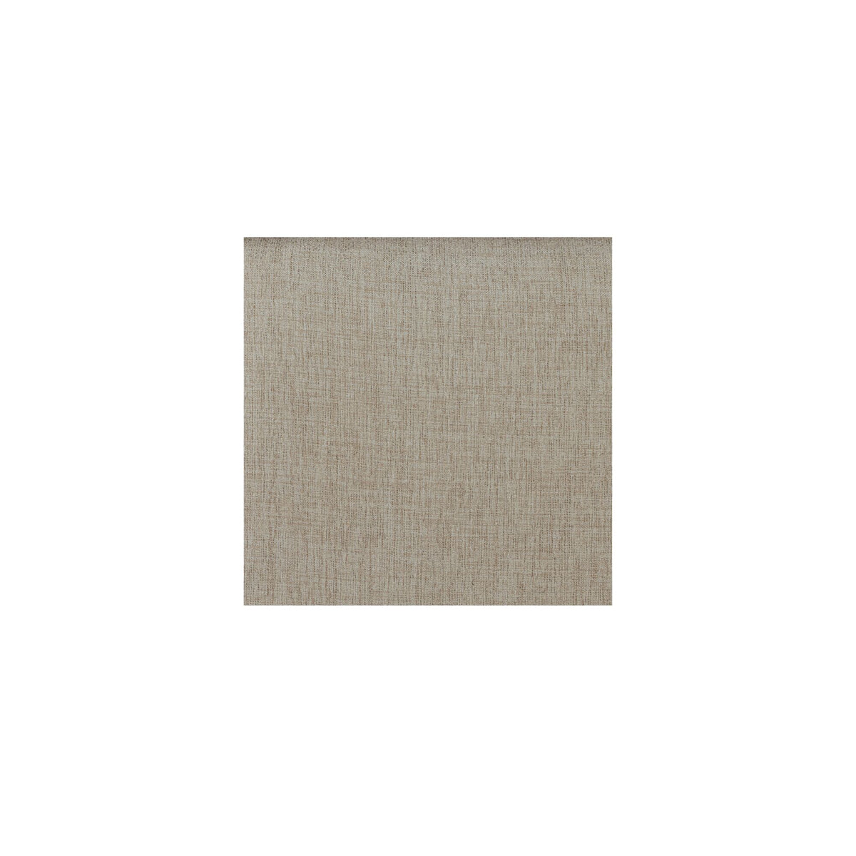 Bower King Bed Brown - alternate view 5