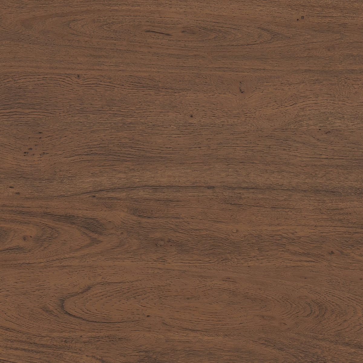 Mabel 6 Drawer Dresser Dark Brown - alternate view 7