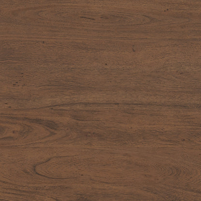 Mabel Nightstand Dark Brown - alternate view 7