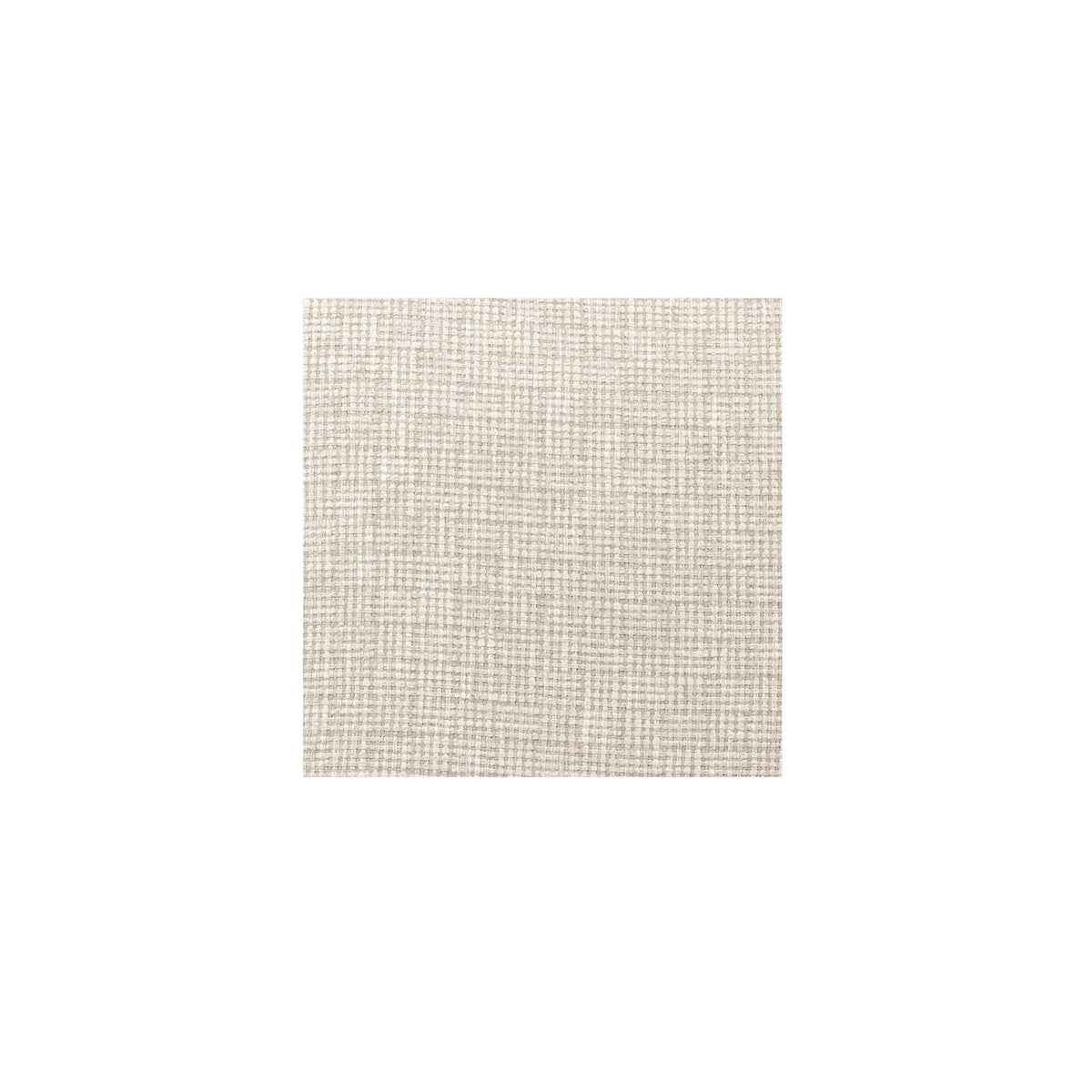 Rowe Accent Chair Beige product image 7
