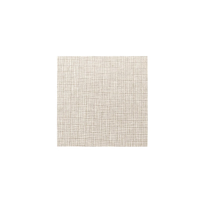 Rowe Accent Chair Beige product image 7