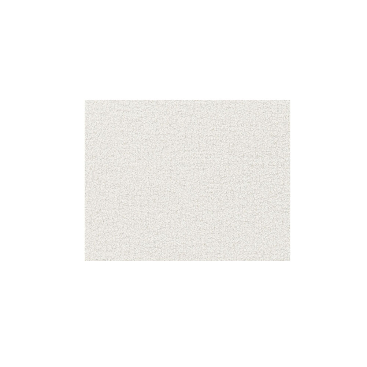 Ingrid Accent Chair Off White product image 7