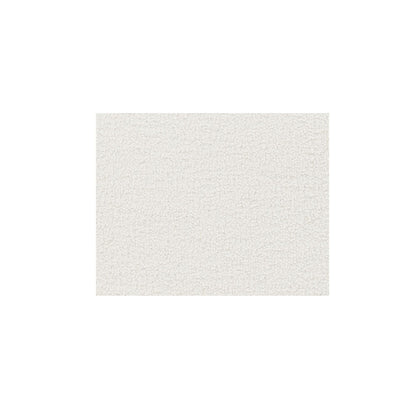 Ingrid Accent Chair Off White product image 7
