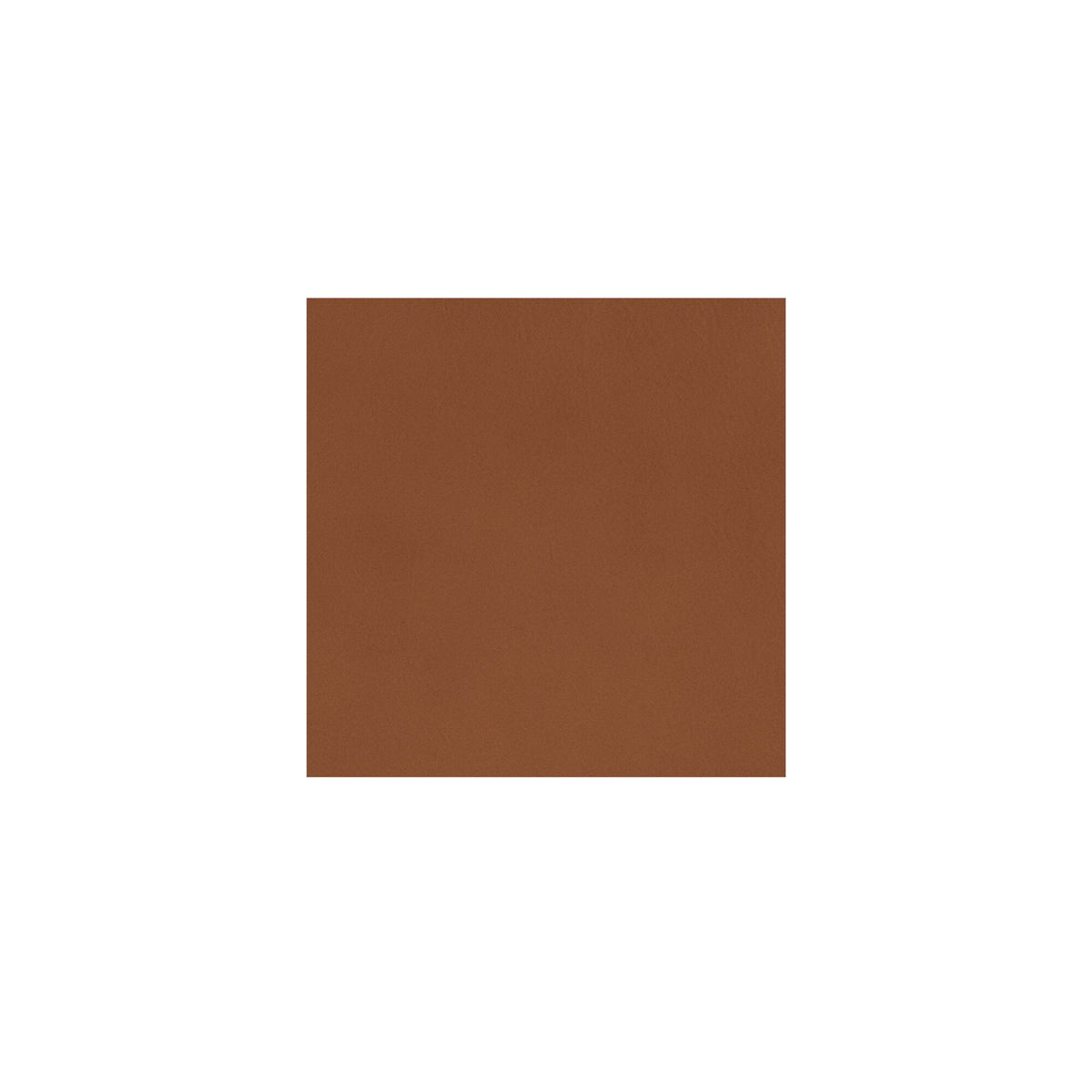 Baker Accent Chair Brown - alternate view 6
