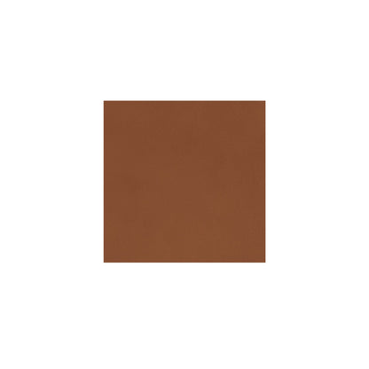 Baker Accent Chair Brown - alternate view 6