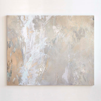 Light Within No. 1 - Canvas Print.