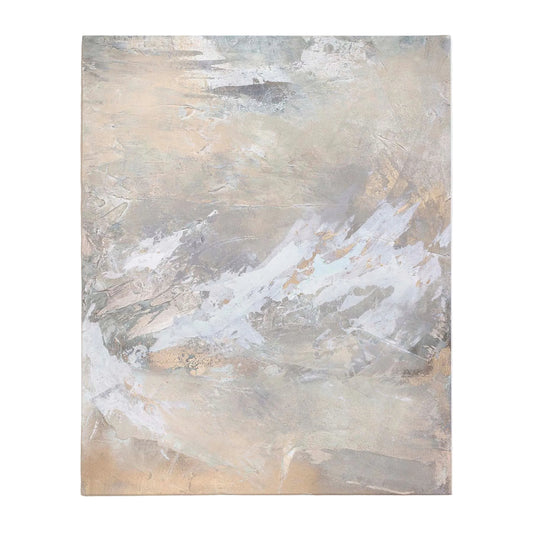 Light Within No. 2 - Canvas Print.