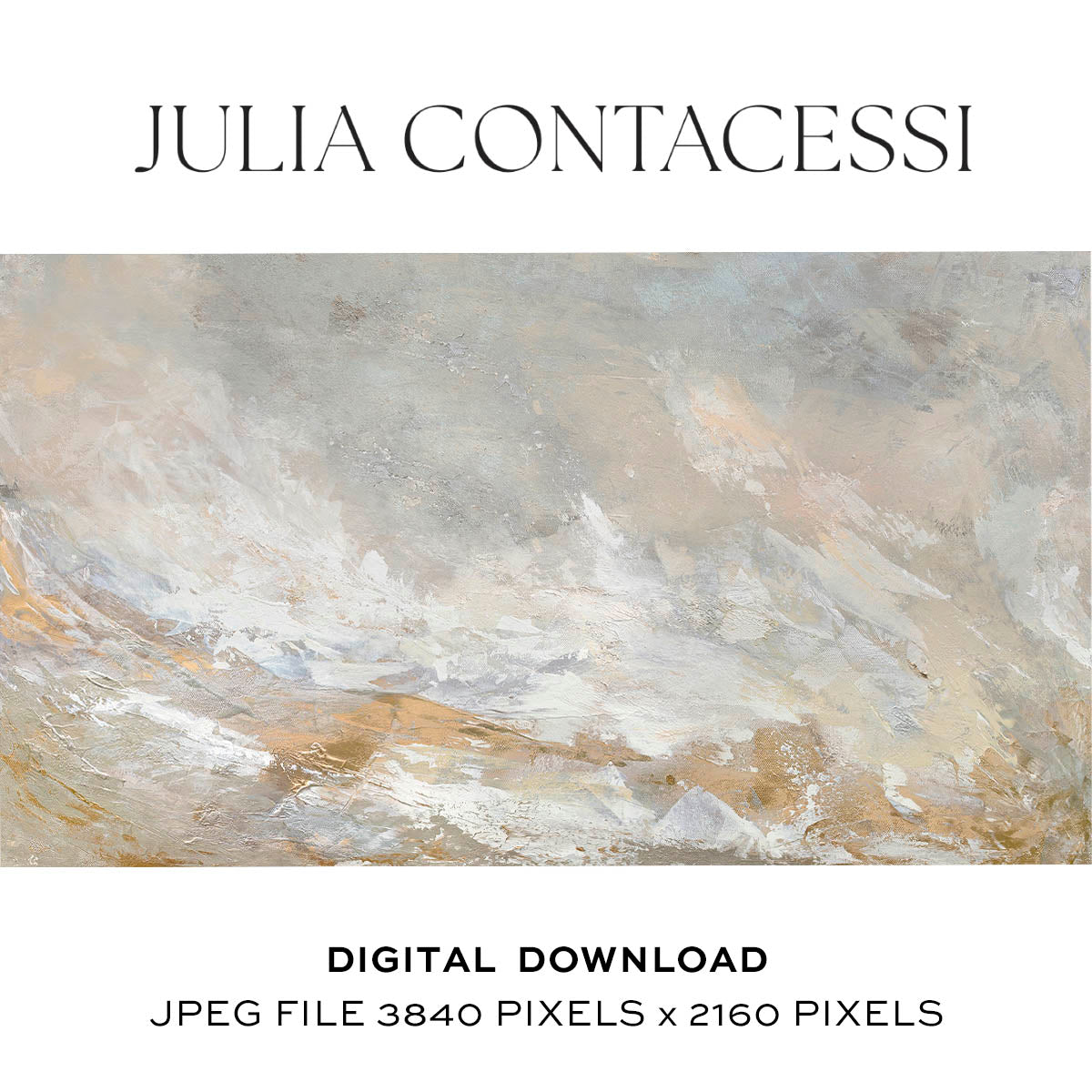 Light Within No. 3 - Digital Download