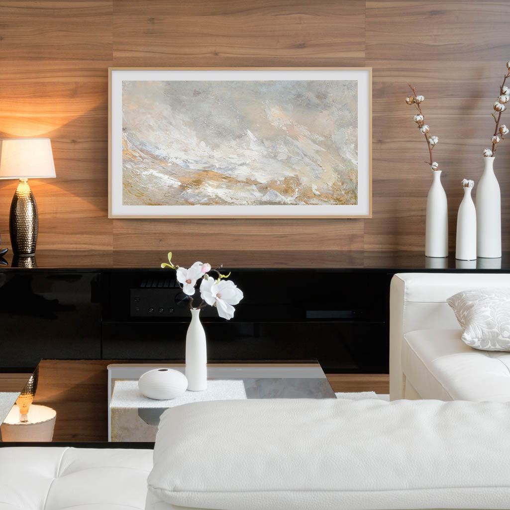 Light Within No. 3 - Digital Download