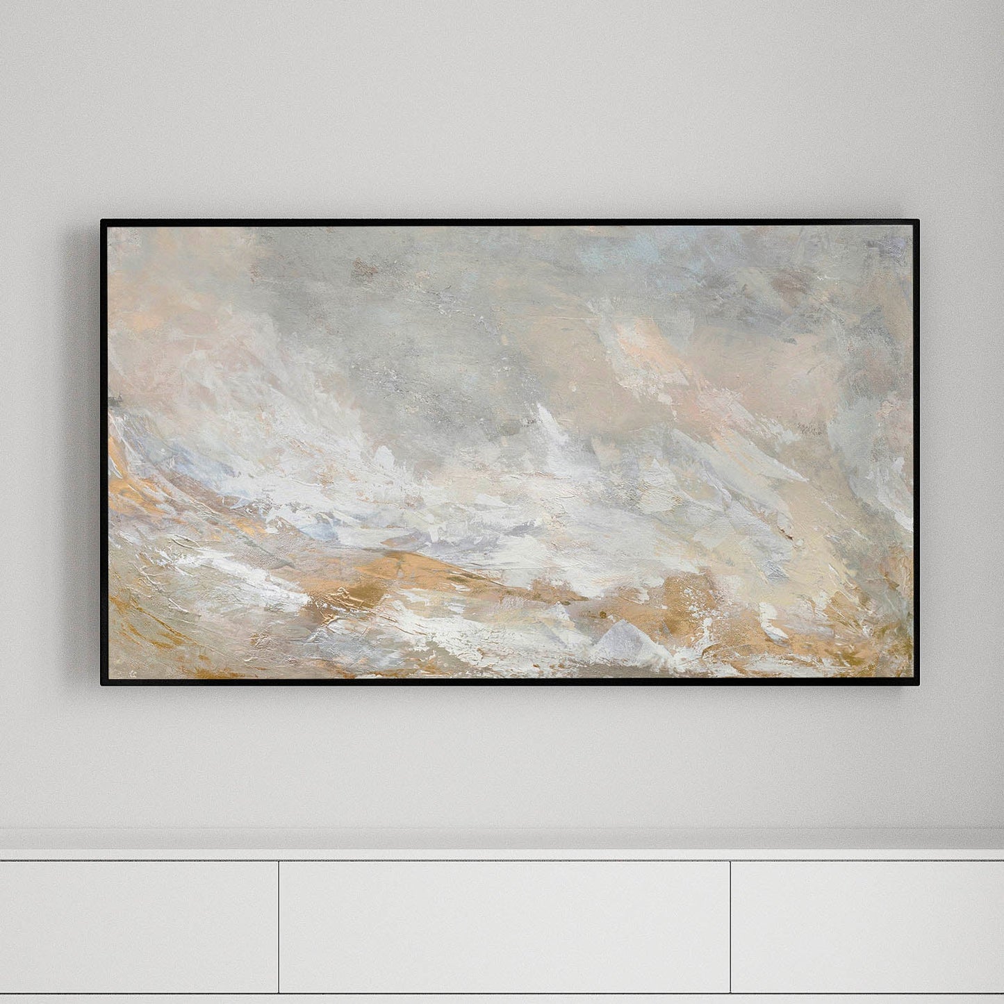 Light Within No. 3 - Digital Download