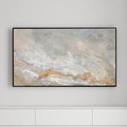 Light Within No. 3 - Digital Download