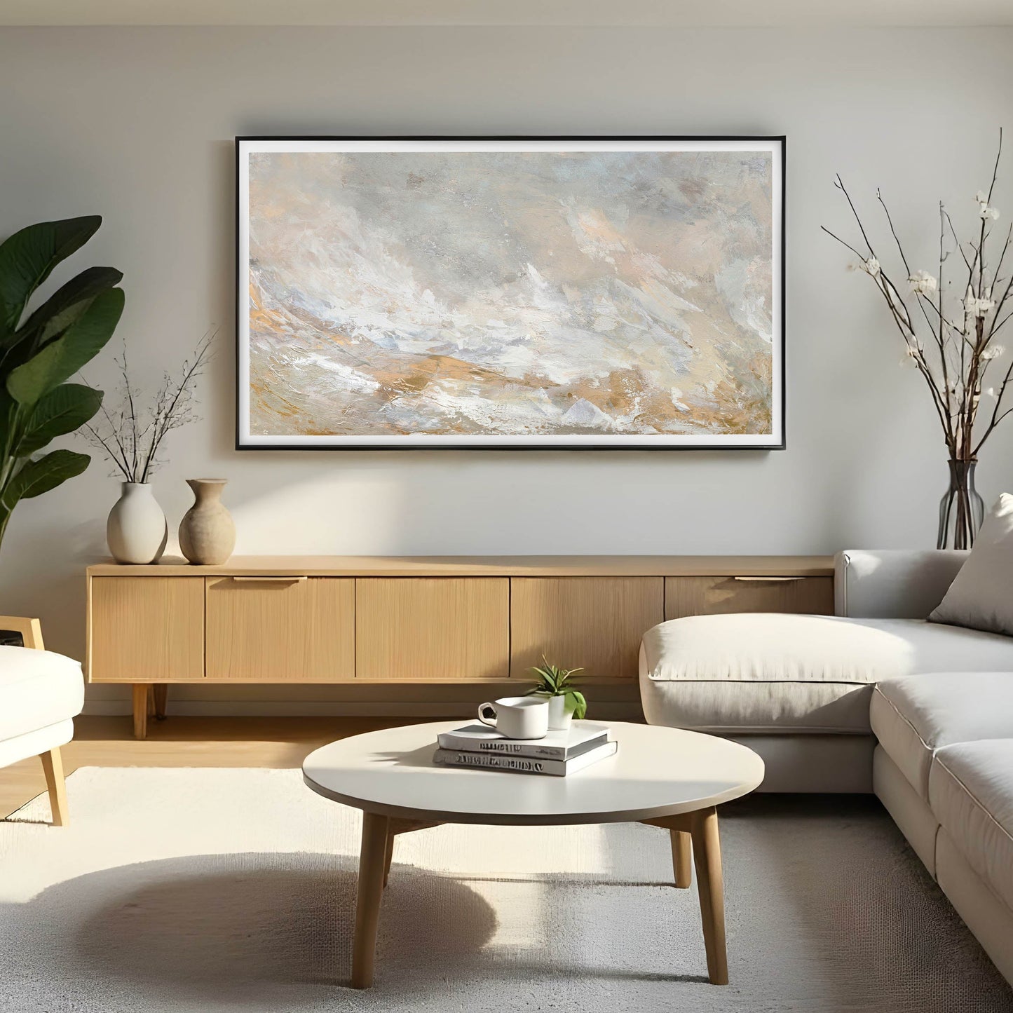 Light Within No. 3 - Digital Download