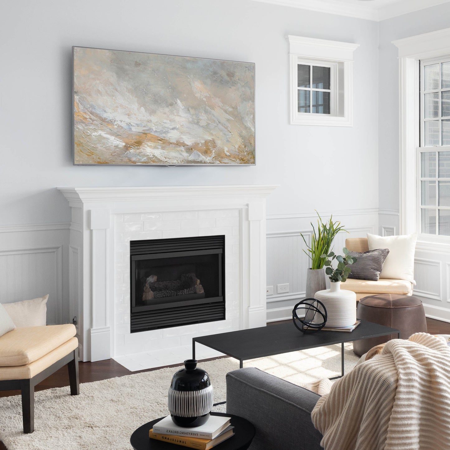 Light Within No. 3 - Digital Download