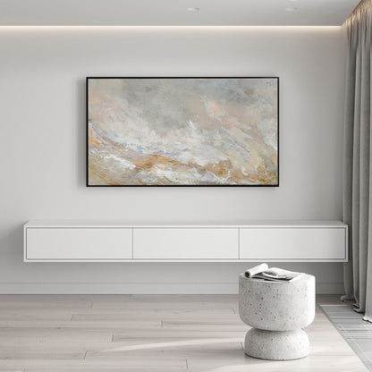 Light Within No. 3 - Digital Download