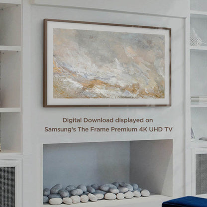 Light Within No. 3 - Digital Download