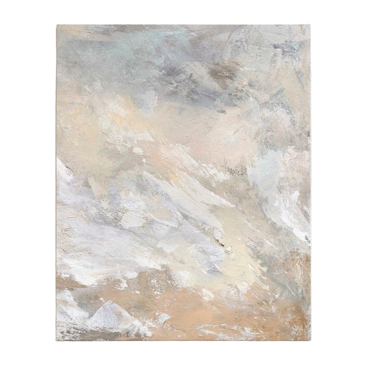 Light Within No. 3 - Canvas Print.