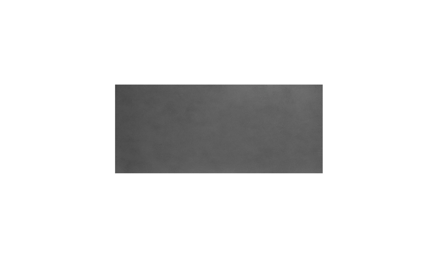 Lithic Outdoor Bar Table Grey.