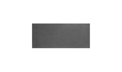 Lithic Outdoor Bar Table Grey.