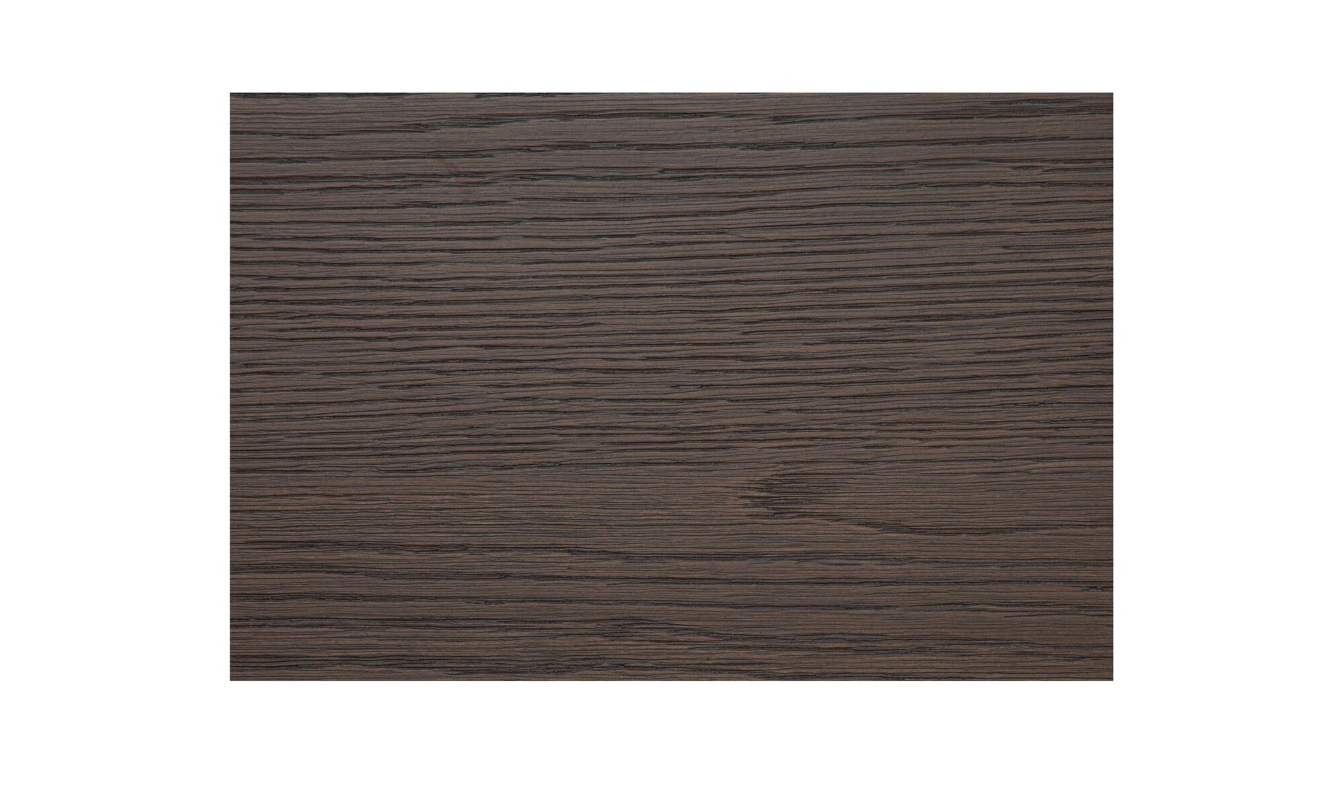 Loren 6 Drawer Dresser Natural.