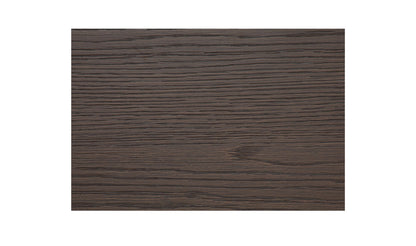 Loren 6 Drawer Dresser Natural.