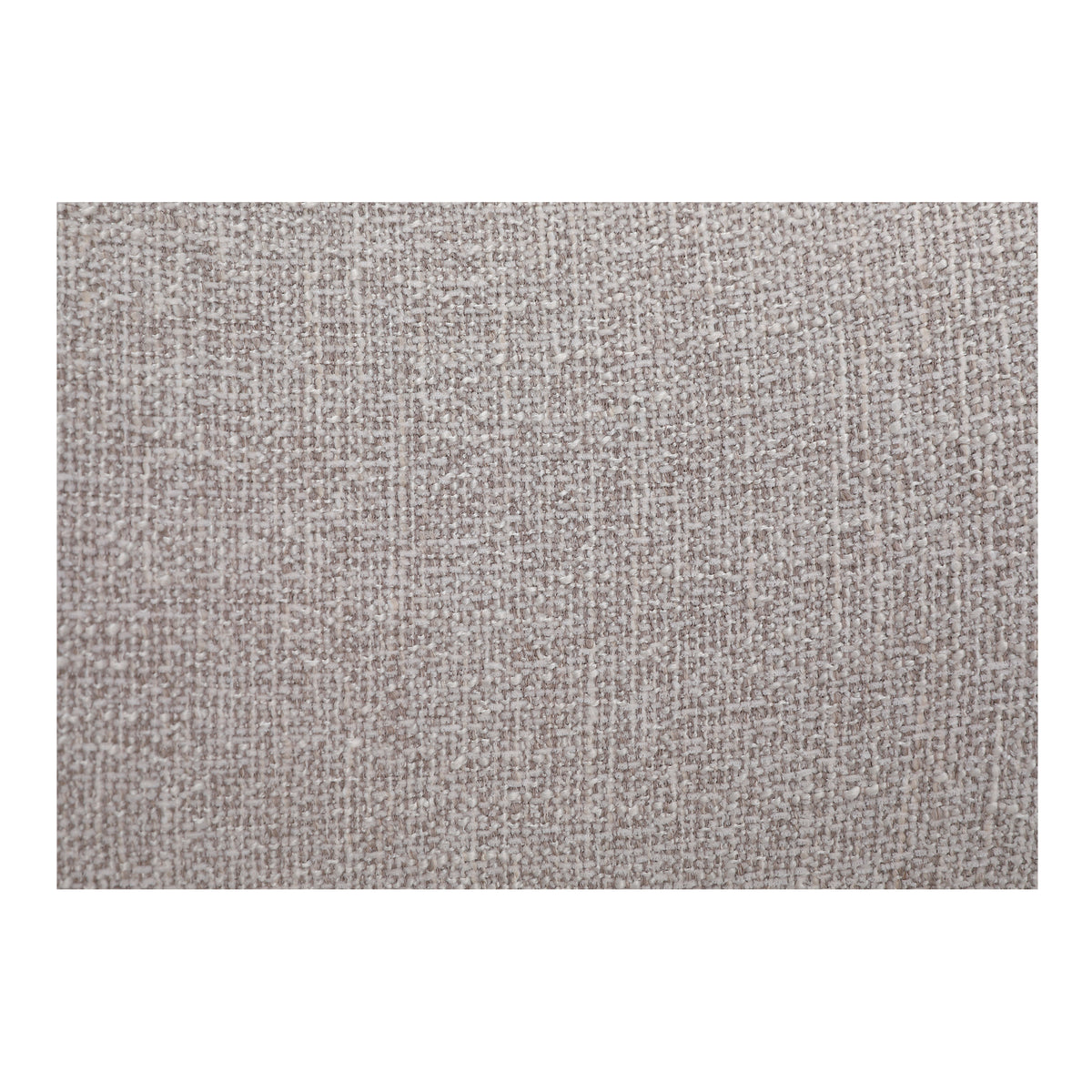 Ellie Dining Chair Oatmeal – image 8