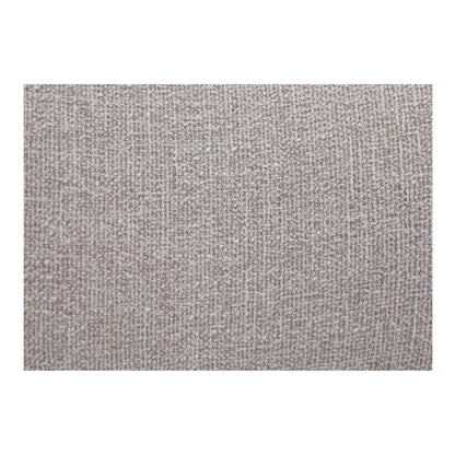 Ellie Dining Chair Oatmeal – image 8
