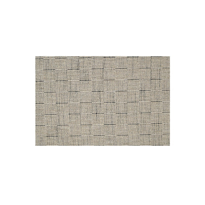 Harris Accent Chair Black And Beige Weave product image 7