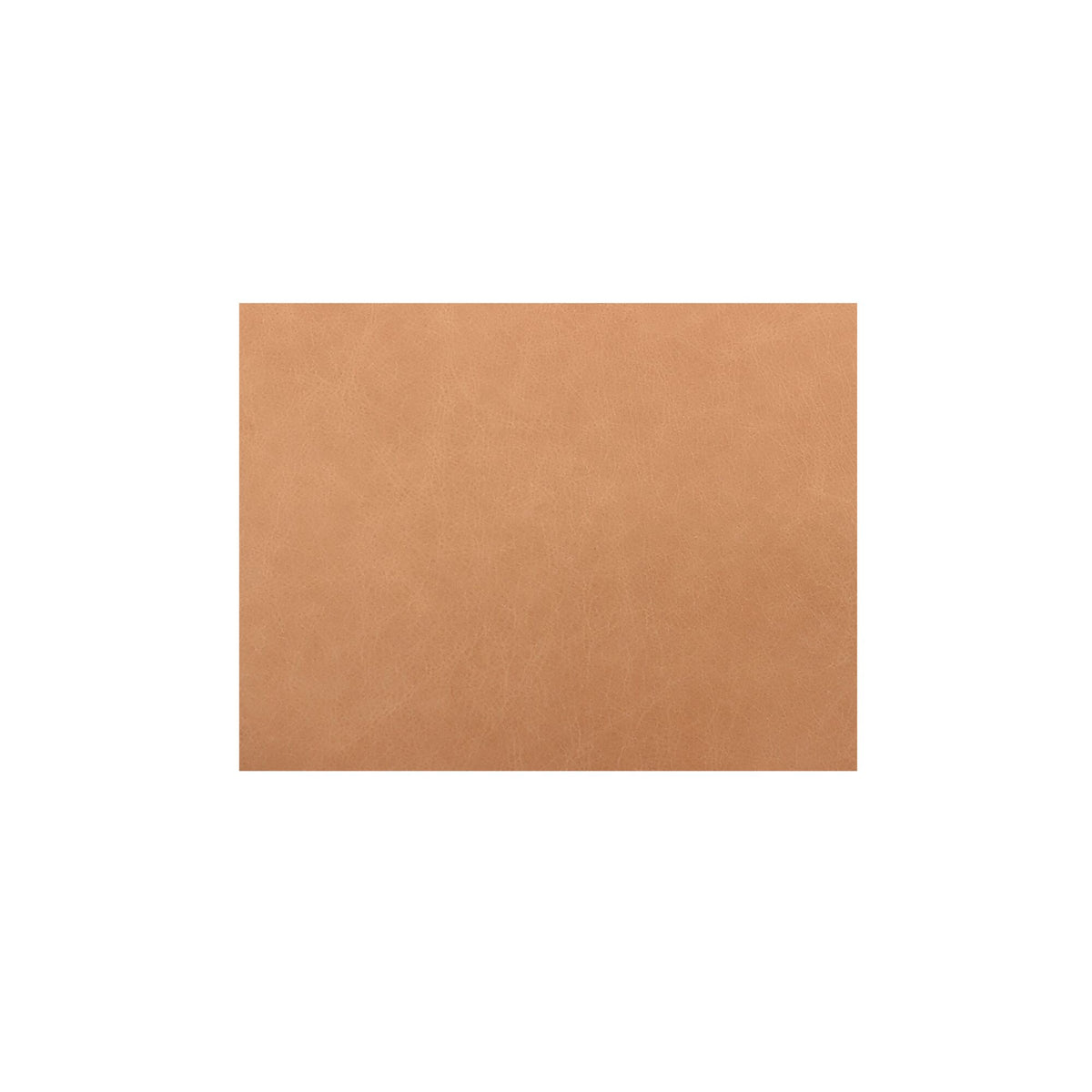 Barnes Accent Chair Tan product image 7