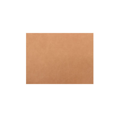 Barnes Accent Chair Tan product image 7