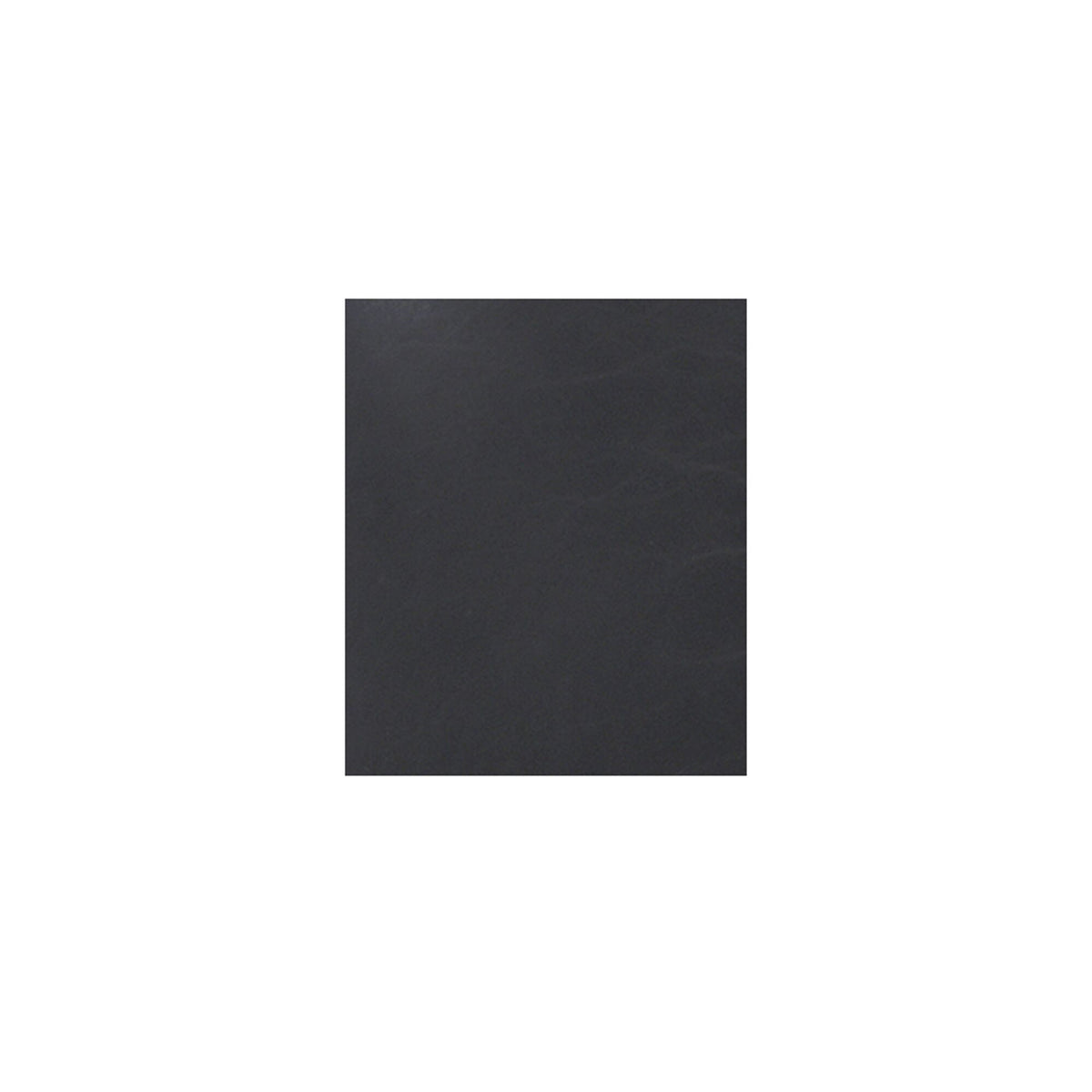 Preston Accent Chair Black product image 8