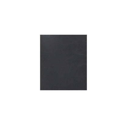 Preston Accent Chair Black product image 8