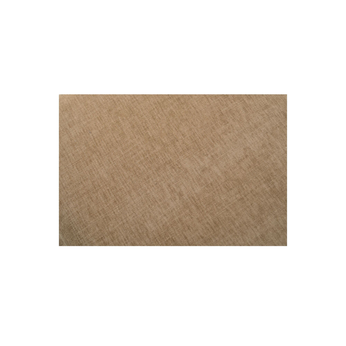 Anna Counter Stool Light Brown product image 5